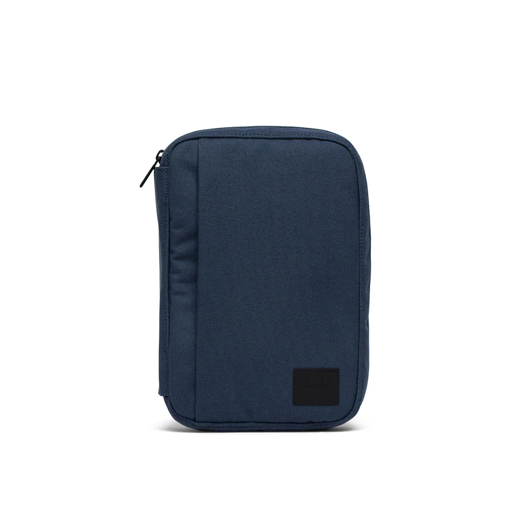 Burrard Organizer Tech - Image 5