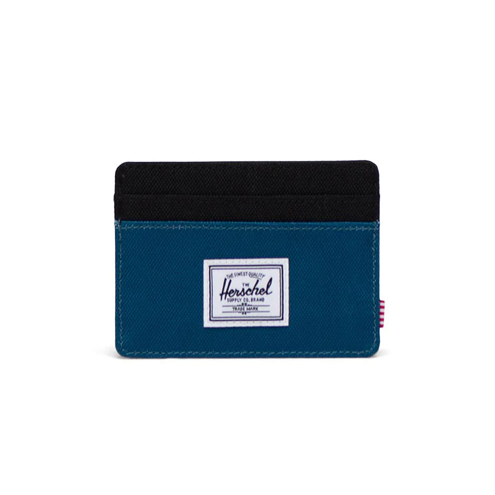 Charlie Cardholder Wallet - Image 10