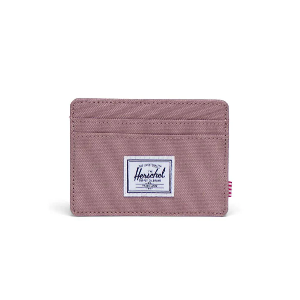 Charlie Cardholder Wallet - Image 11