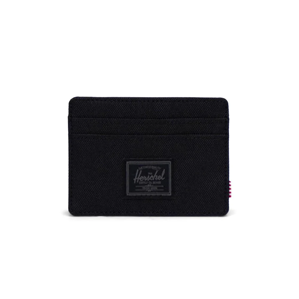 Charlie Cardholder Wallet - Image 12