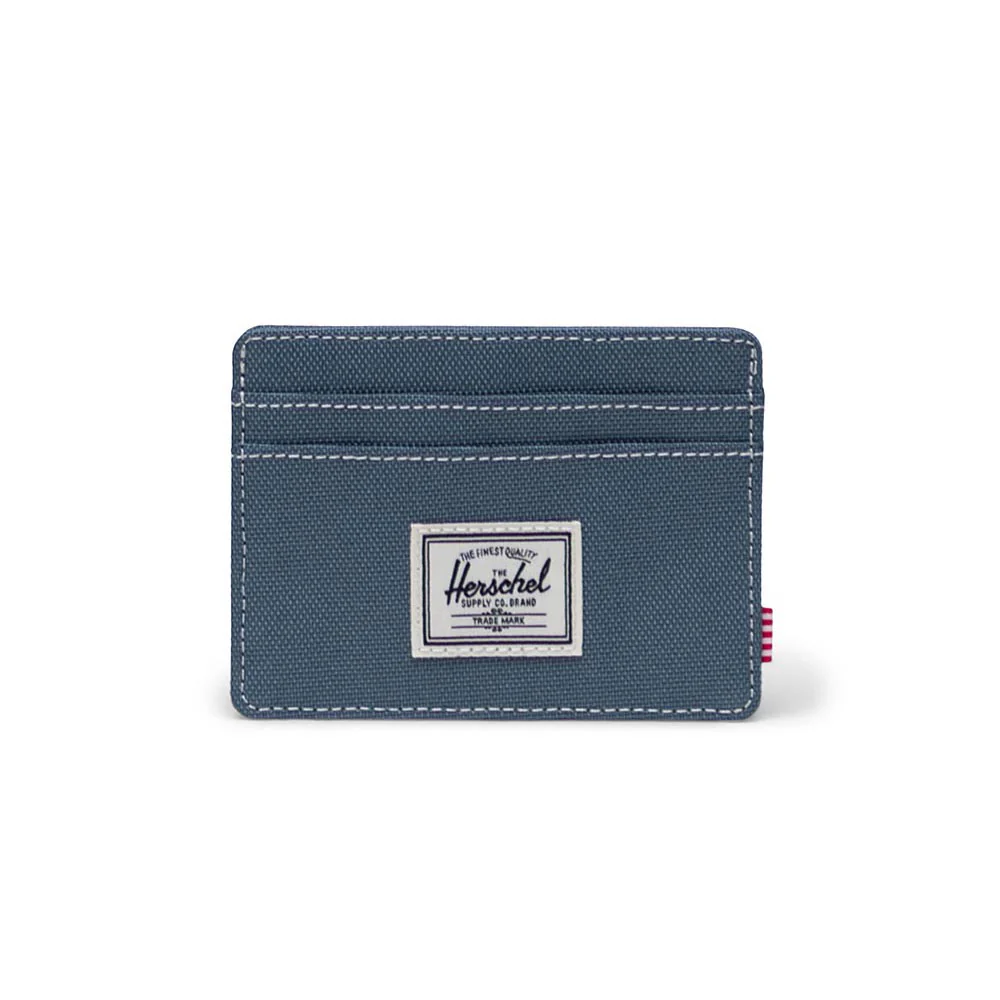 Charlie Cardholder Wallet - Image 13