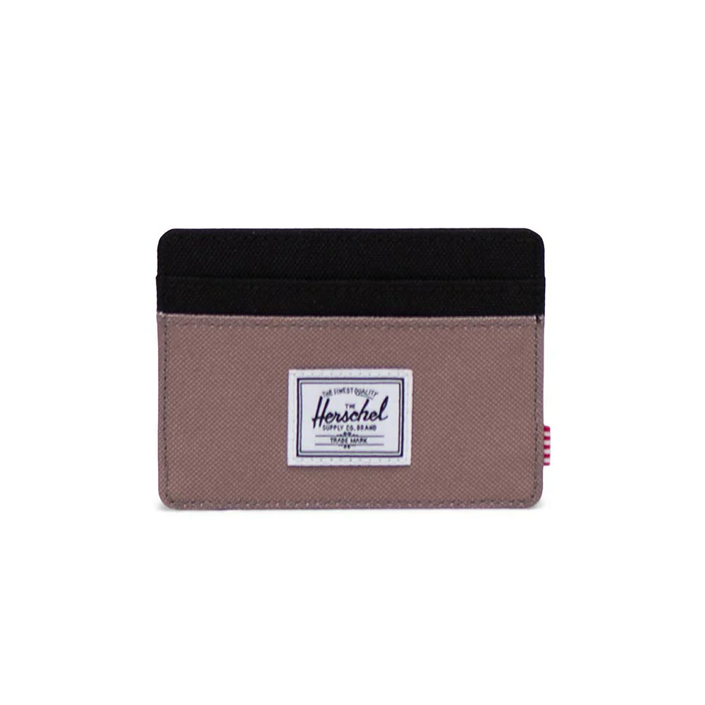 Charlie Cardholder Wallet - Image 14