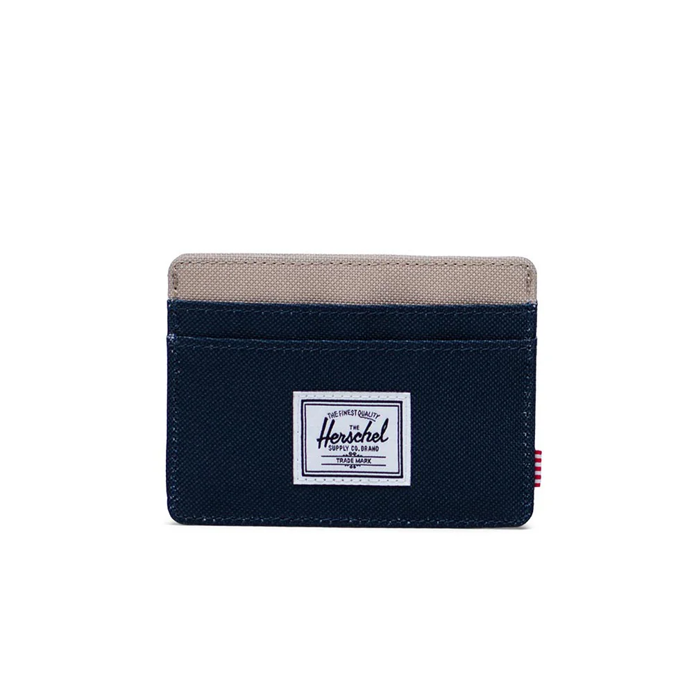Charlie Cardholder Wallet - Image 3