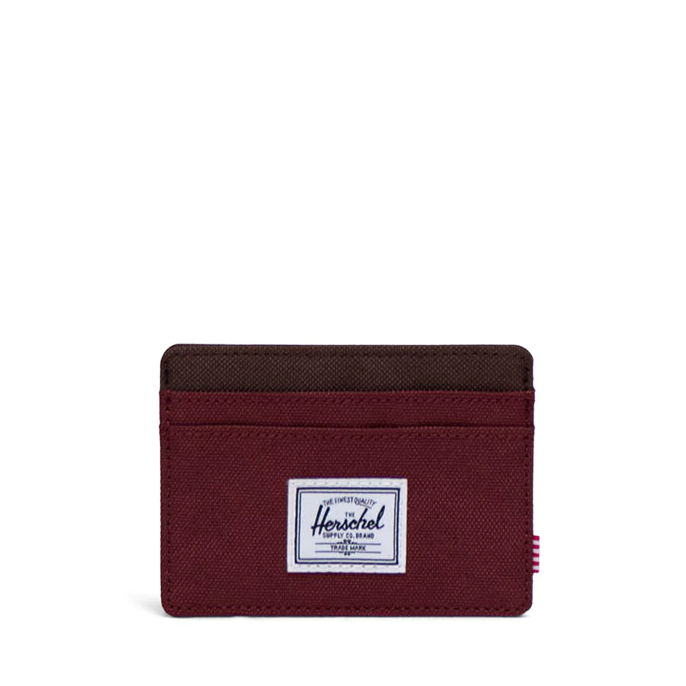 Charlie Cardholder Wallet - Image 4
