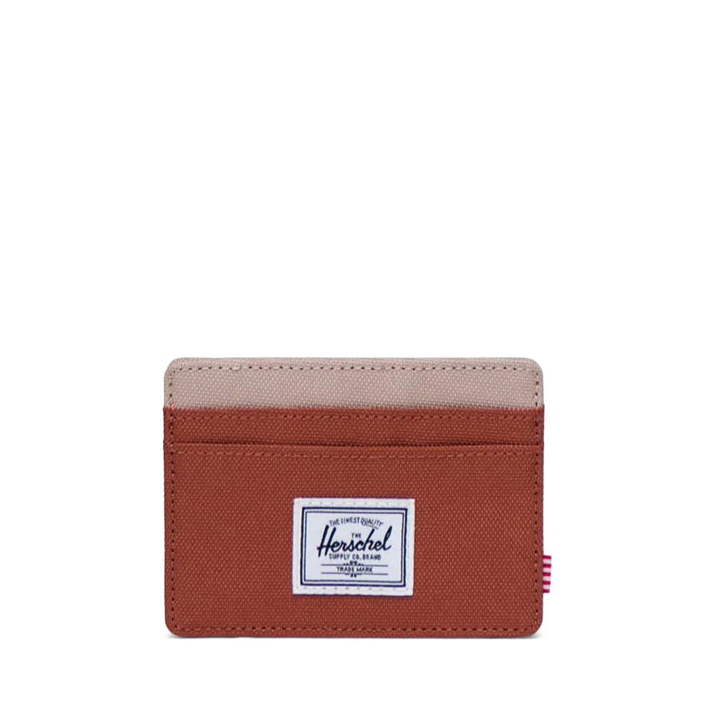 Charlie Cardholder Wallet - Image 5