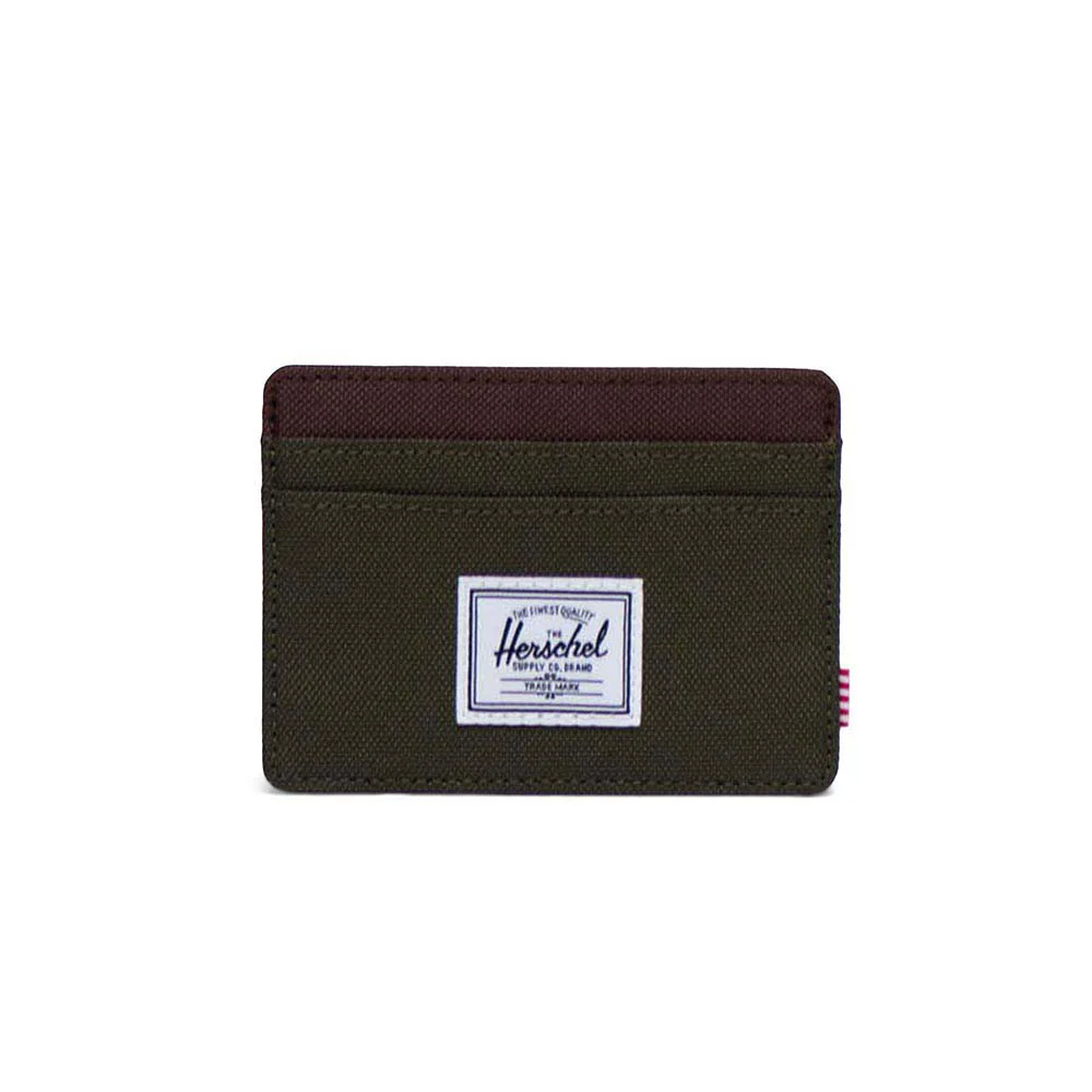Charlie Cardholder Wallet - Image 6