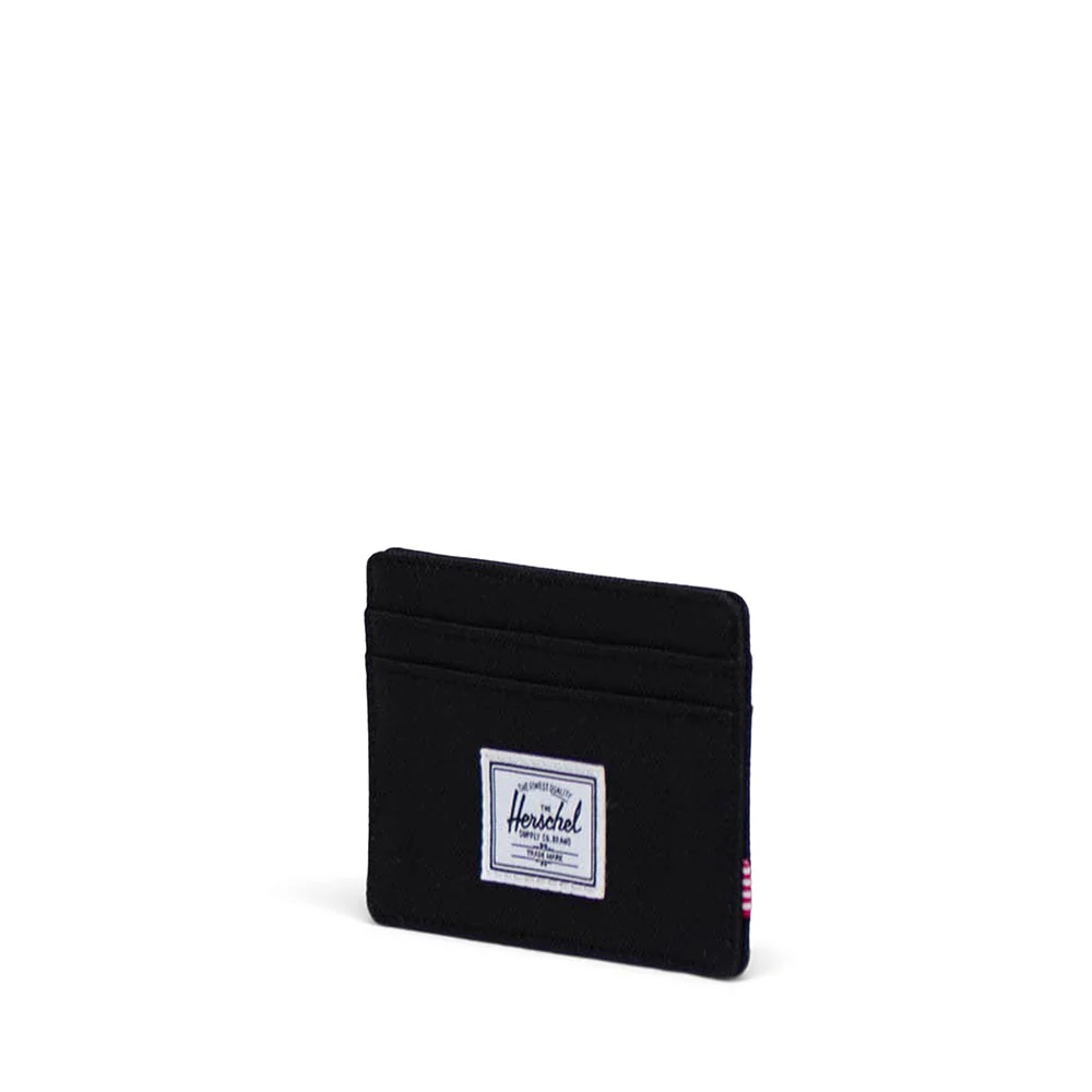 Charlie Cardholder Wallet - Image 7