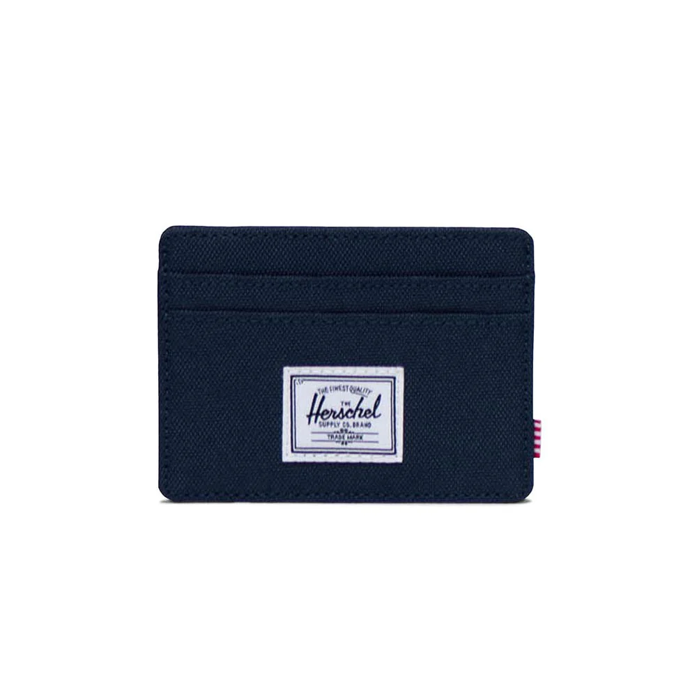 Charlie Cardholder Wallet - Image 8