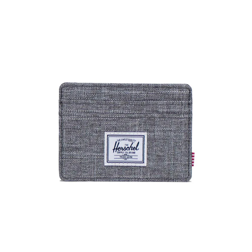 Charlie Cardholder Wallet - Image 9