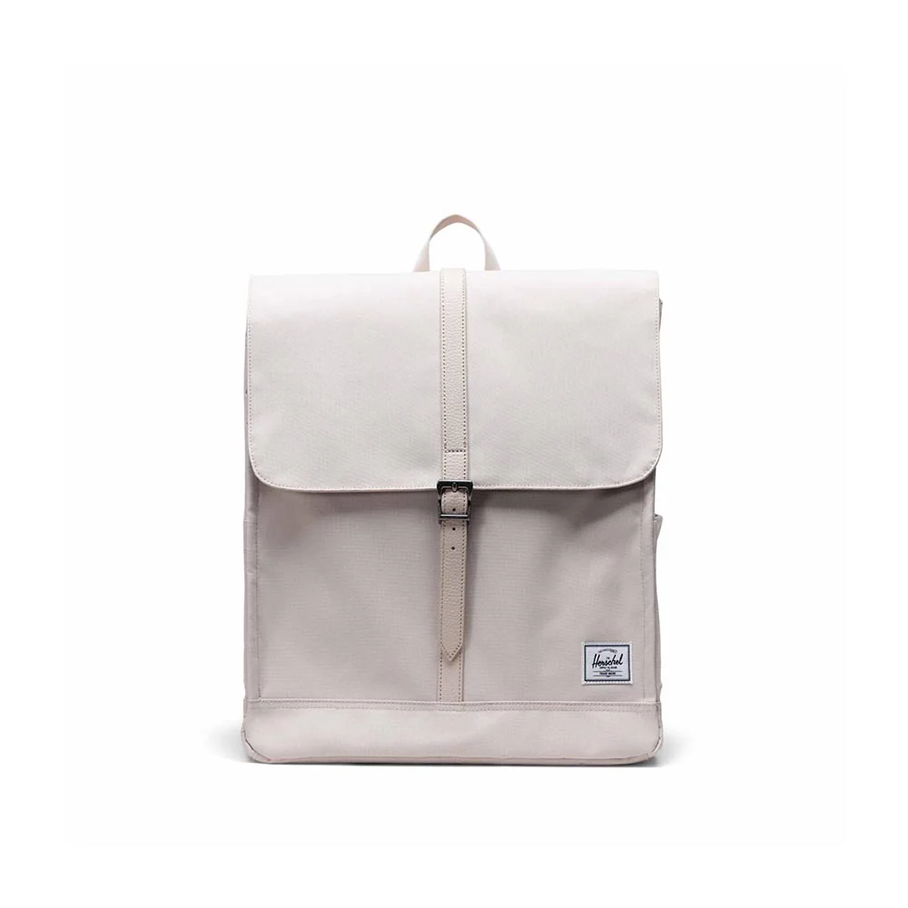 City Backpack - Image 10
