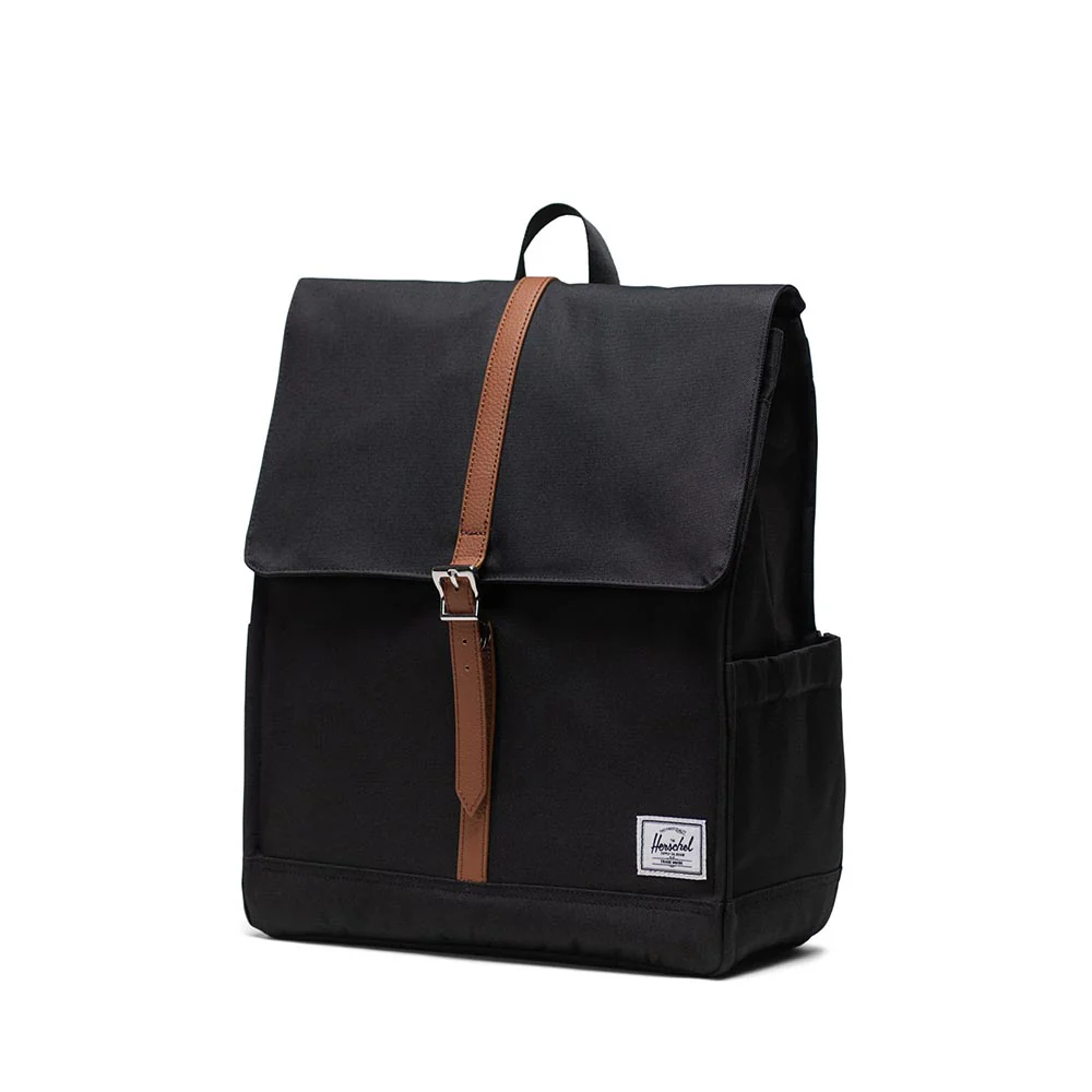 City Backpack - Image 4