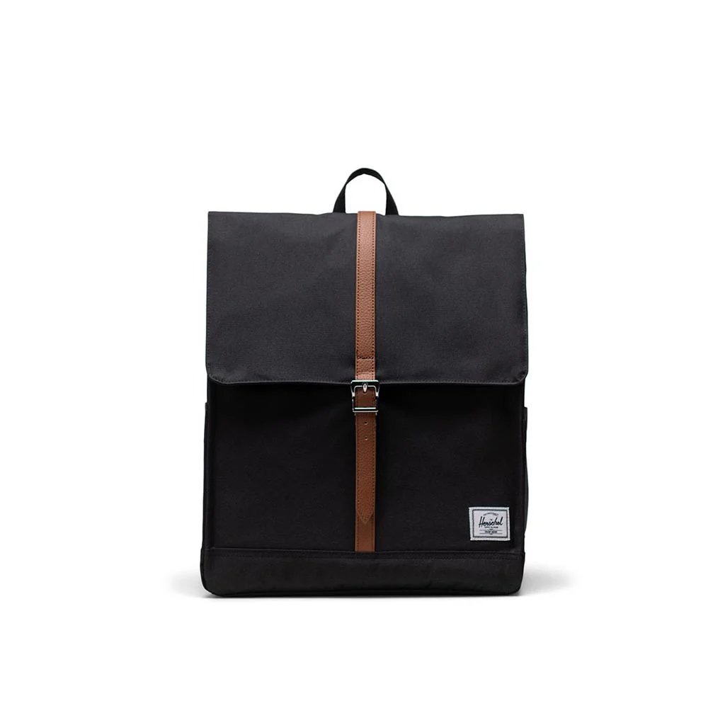 City Backpack - Image 5