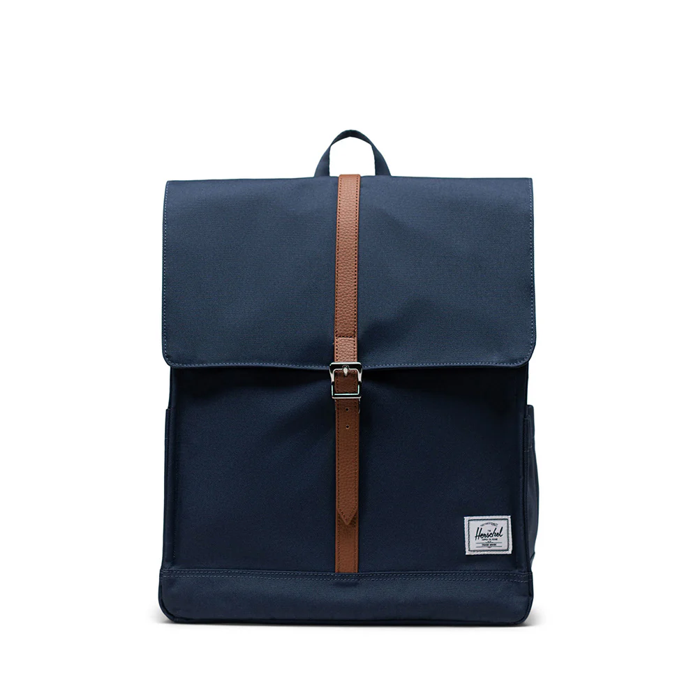 City Backpack - Image 6