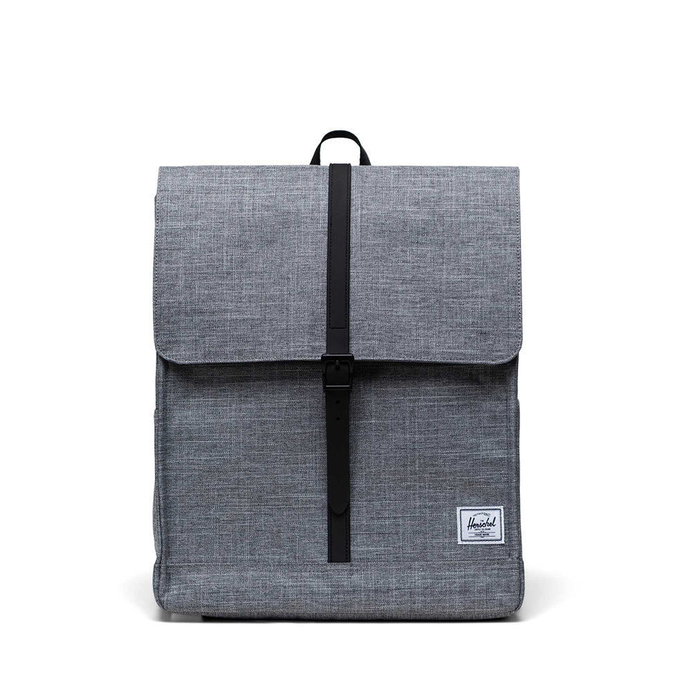 City Backpack - Image 7