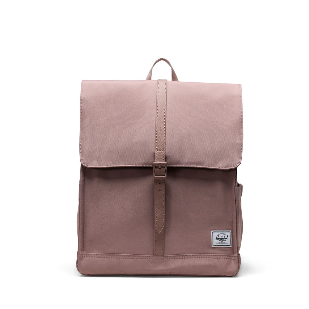 City Backpack - Image 8