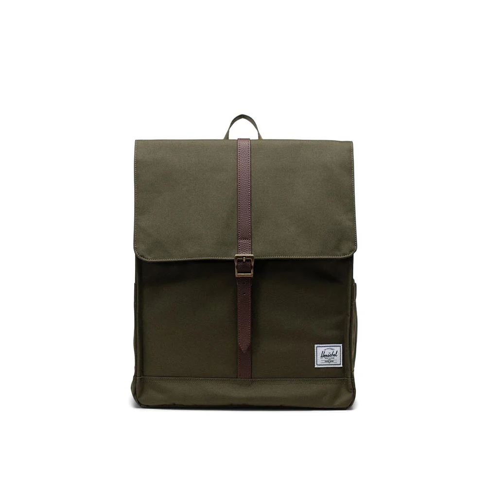 City Backpack - Image 9
