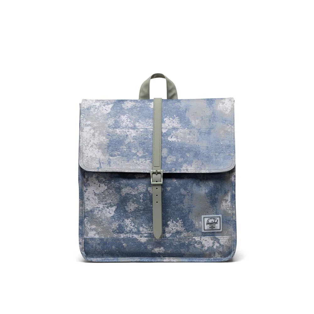 City Mid-Volume - Image 6