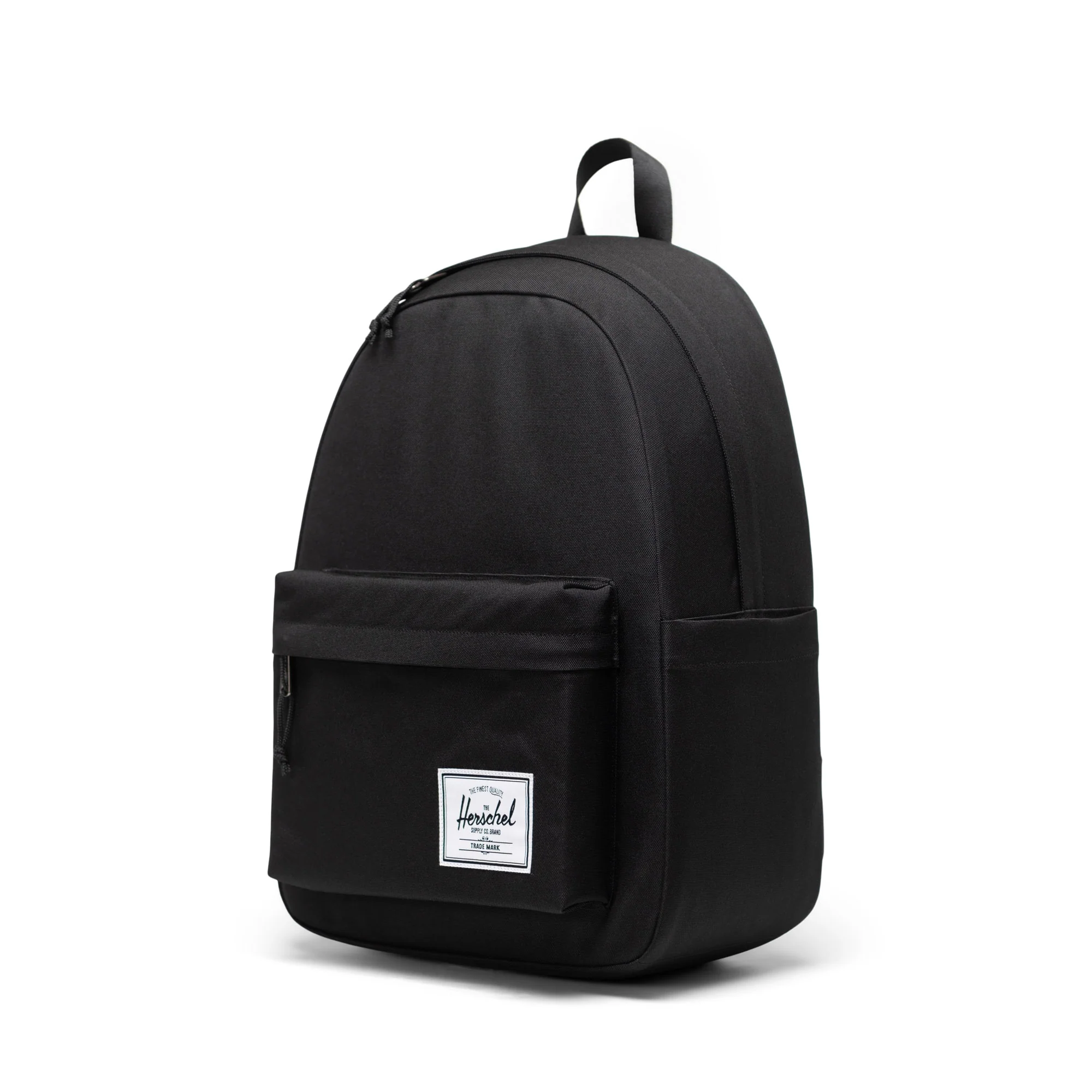 Herschel Classic™ Backpack - Image 10
