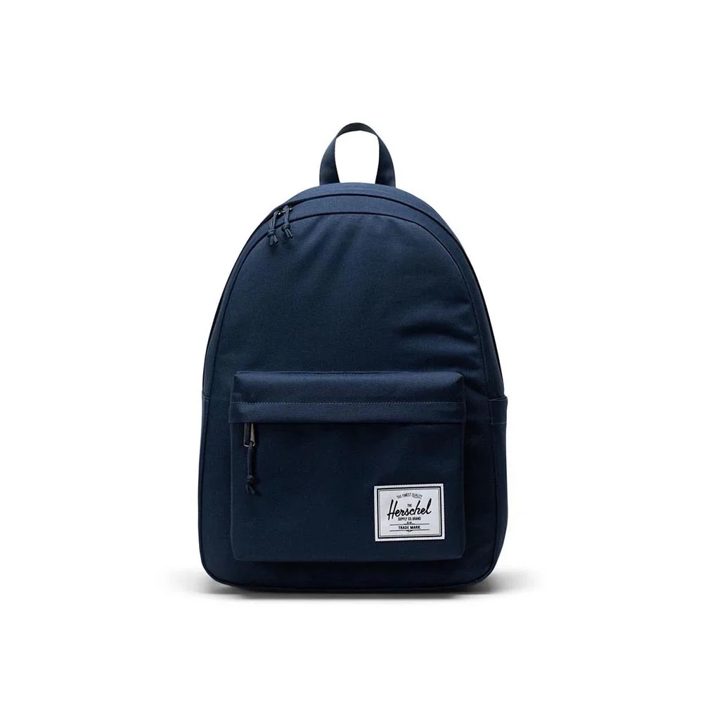 Herschel Classic™ Backpack - Image 3
