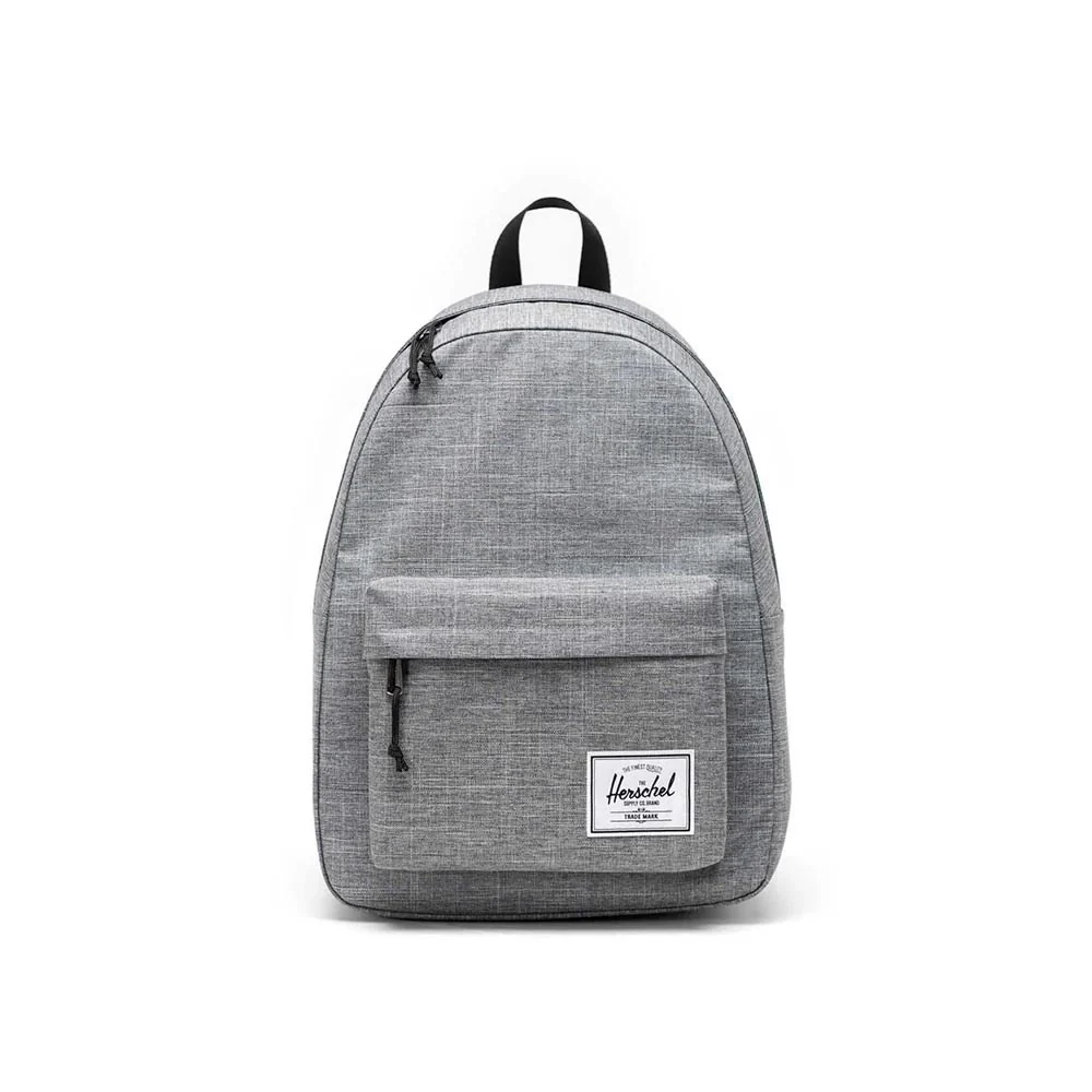 Herschel Classic™ Backpack - Image 4