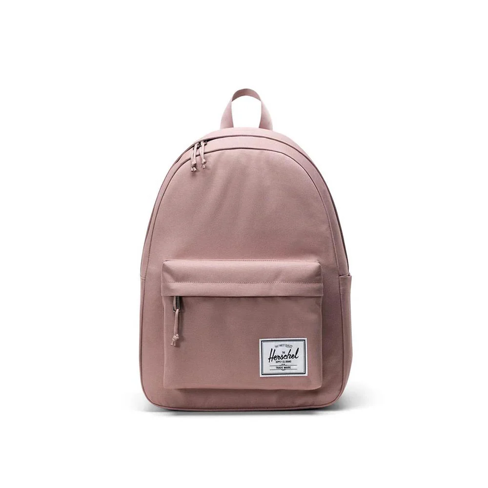 Herschel Classic™ Backpack - Image 5