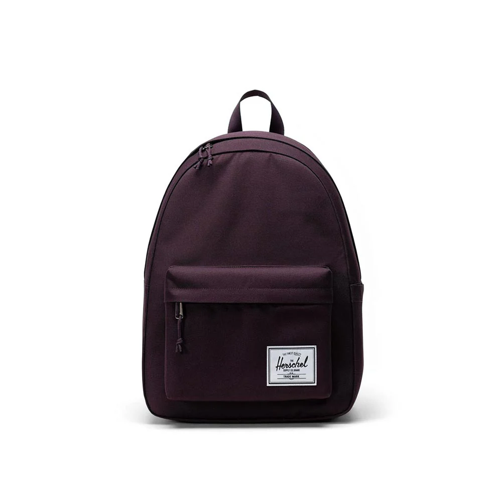 Herschel Classic™ Backpack - Image 6