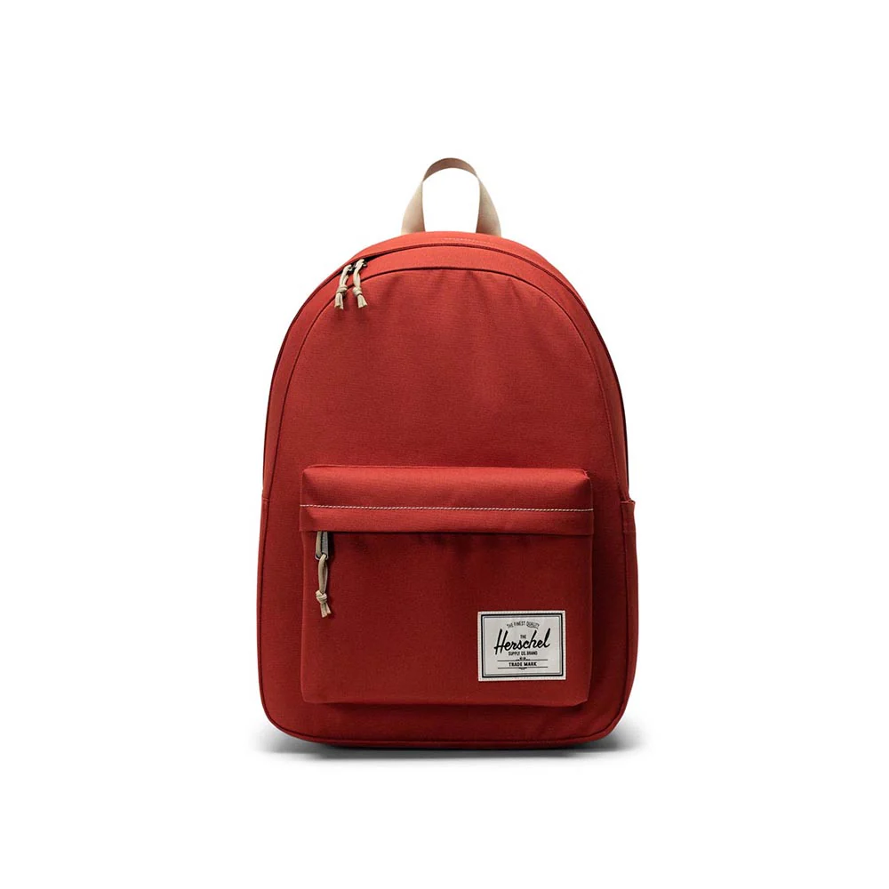 Herschel Classic™ Backpack - Image 7