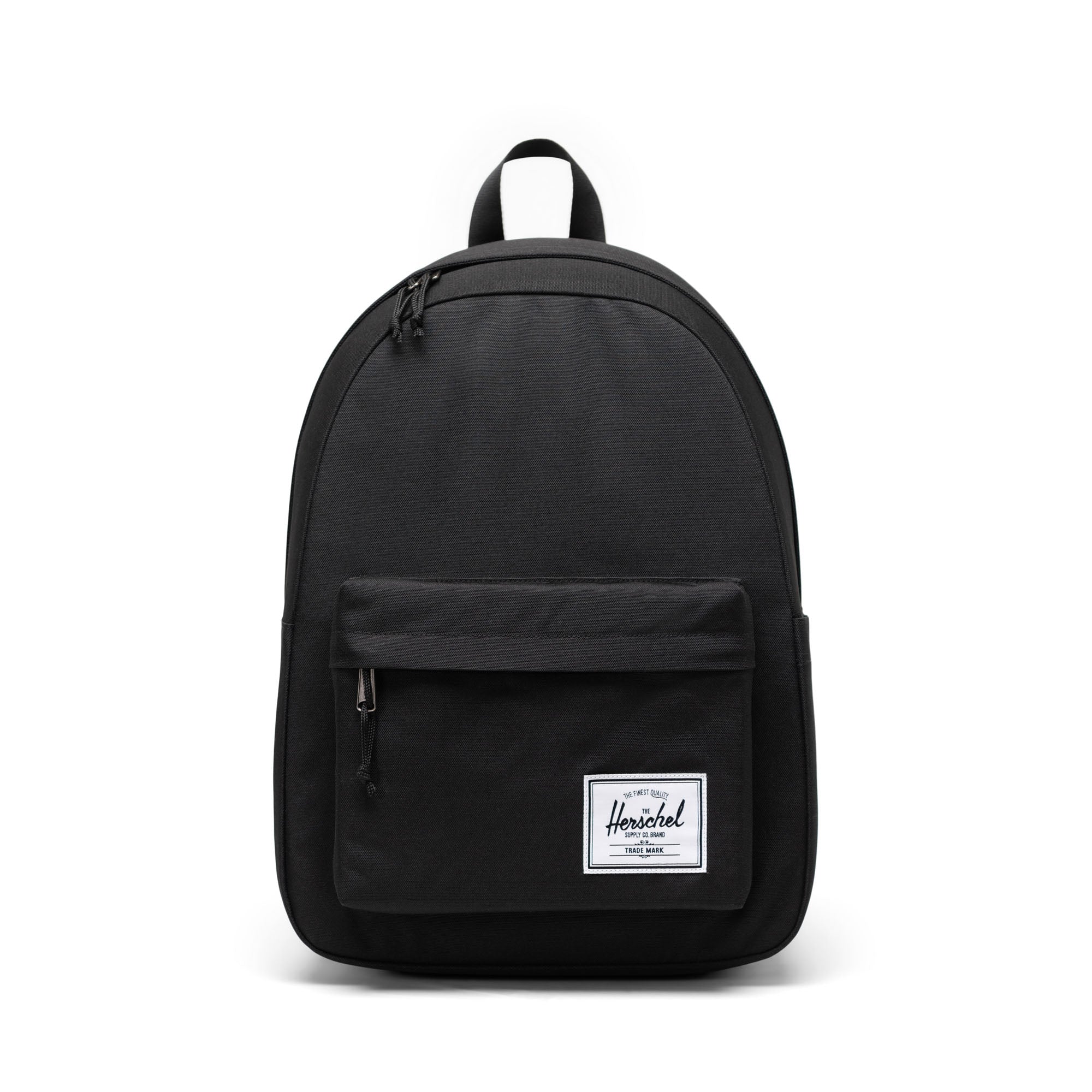 Herschel Classic™ Backpack - Image 8