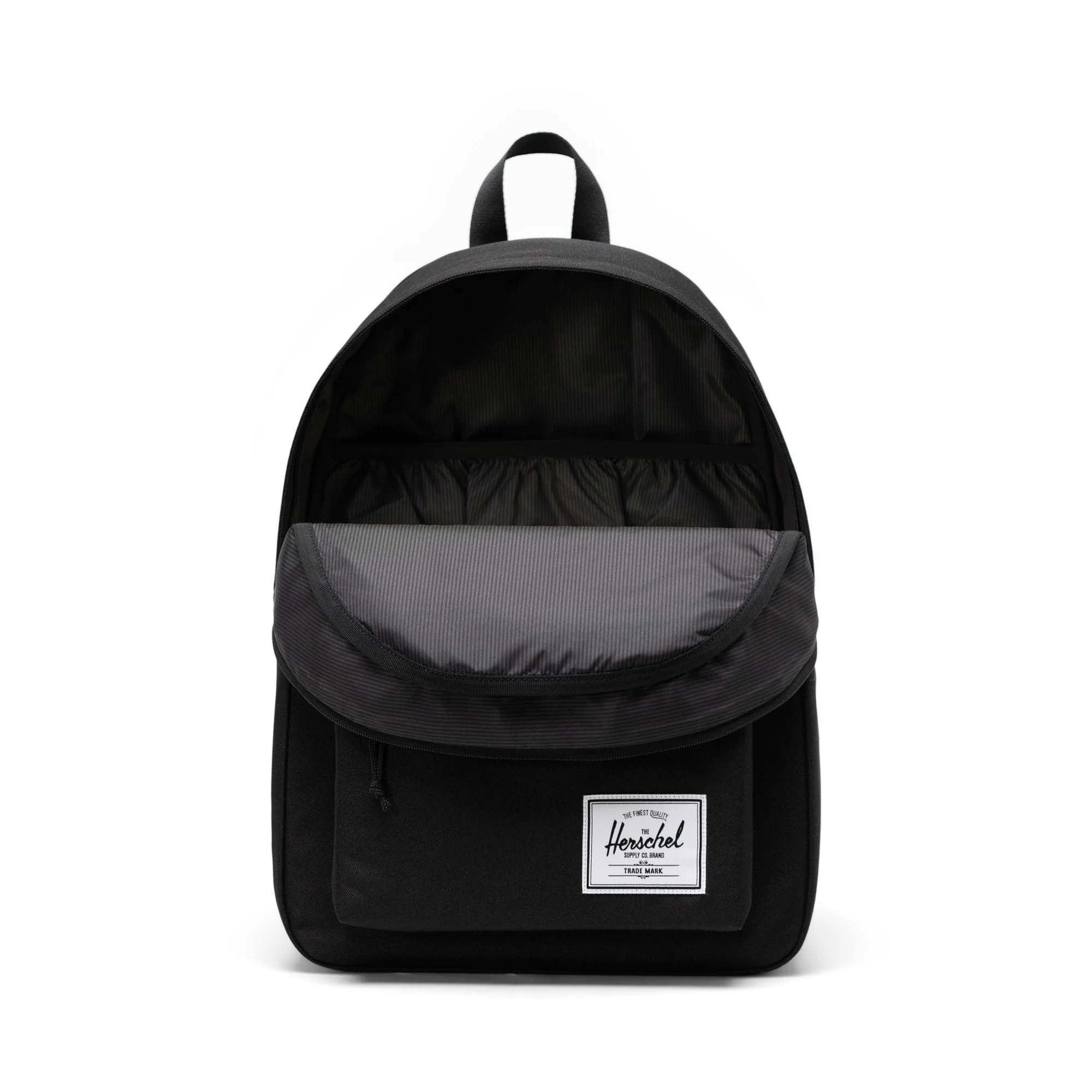 Herschel Classic™ Backpack - Image 9