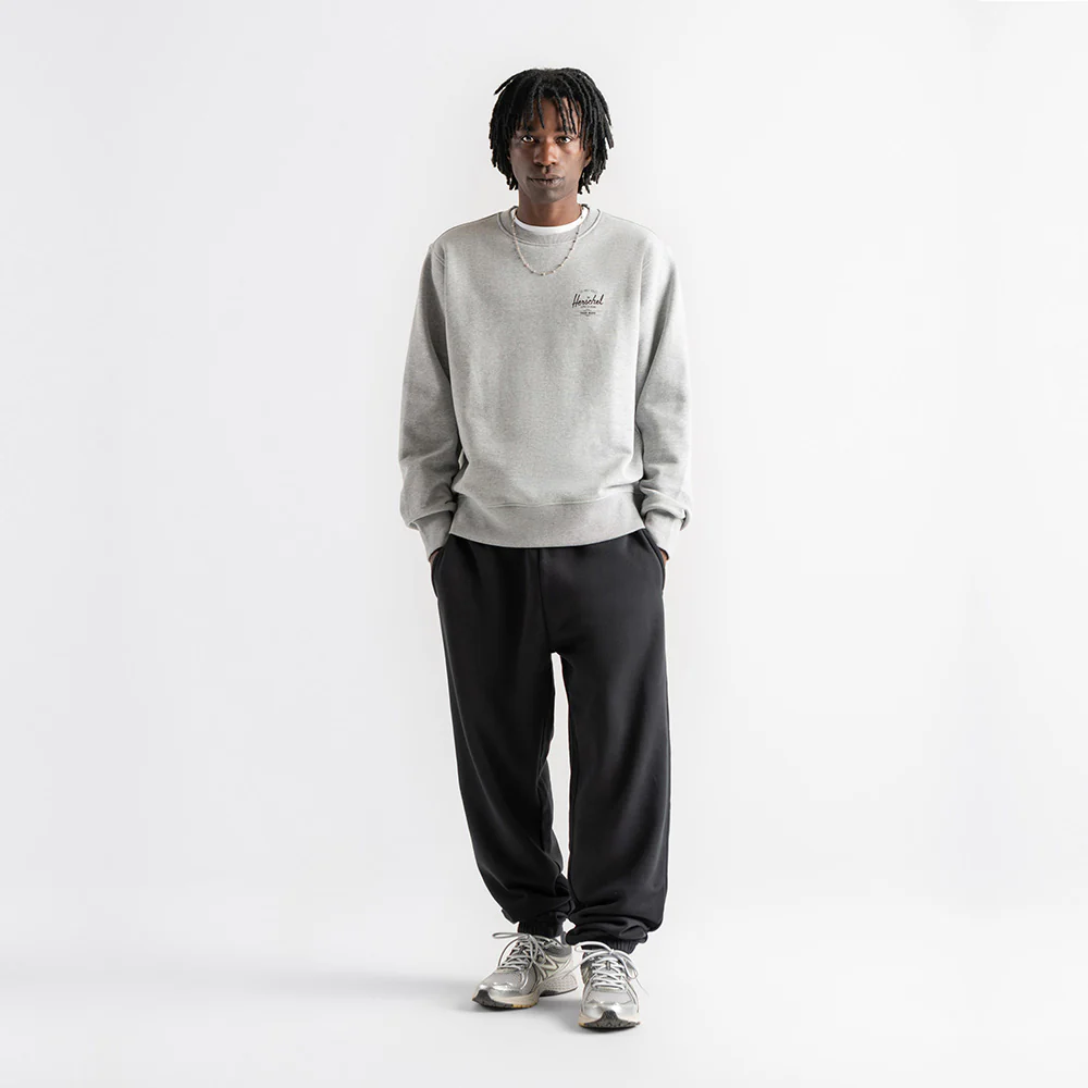 Classic Sweatpant Men's - Image 10