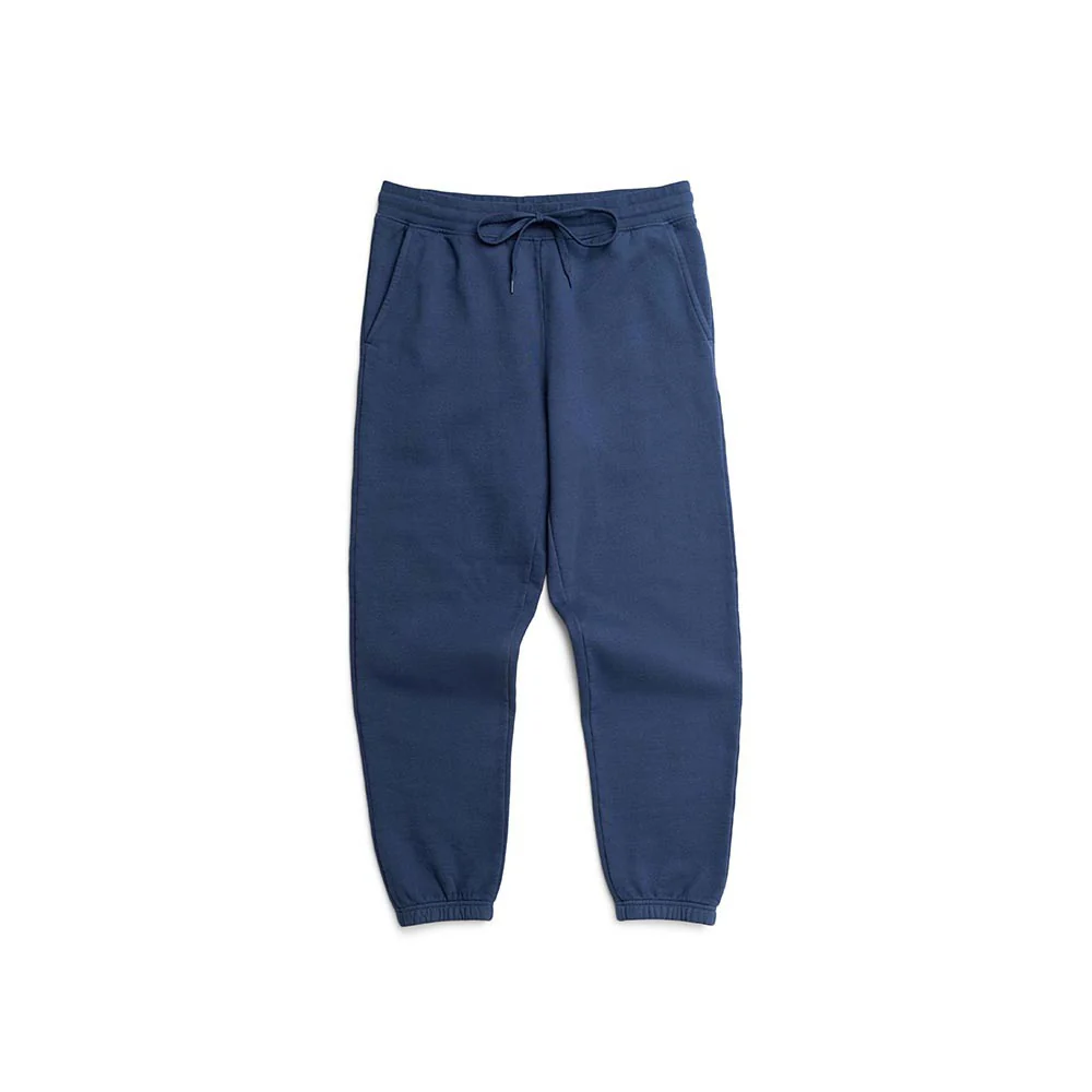 Classic Sweatpant Men's - Image 11