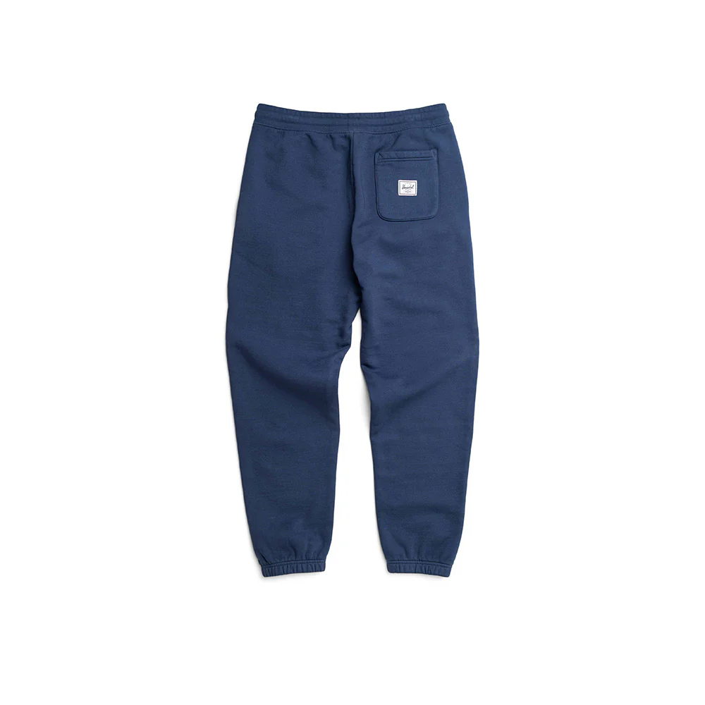 Classic Sweatpant Men's - Image 12