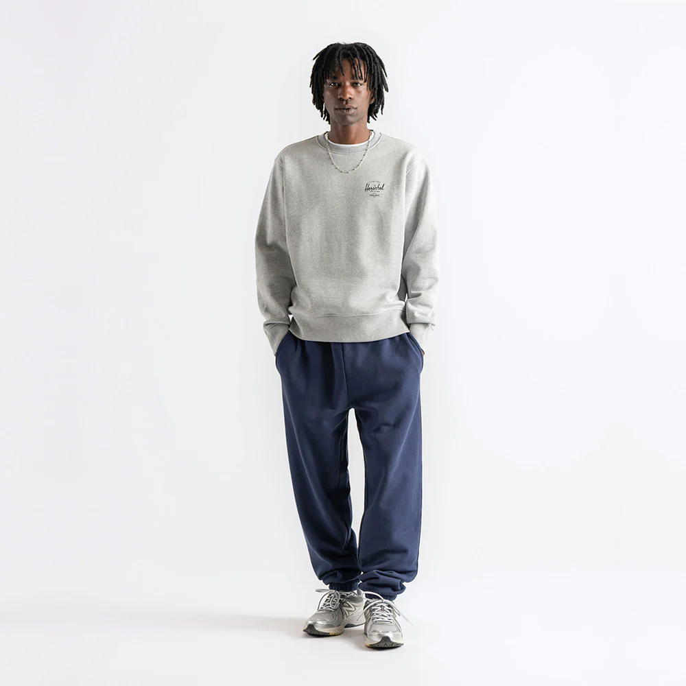 Classic Sweatpant Men's - Image 13