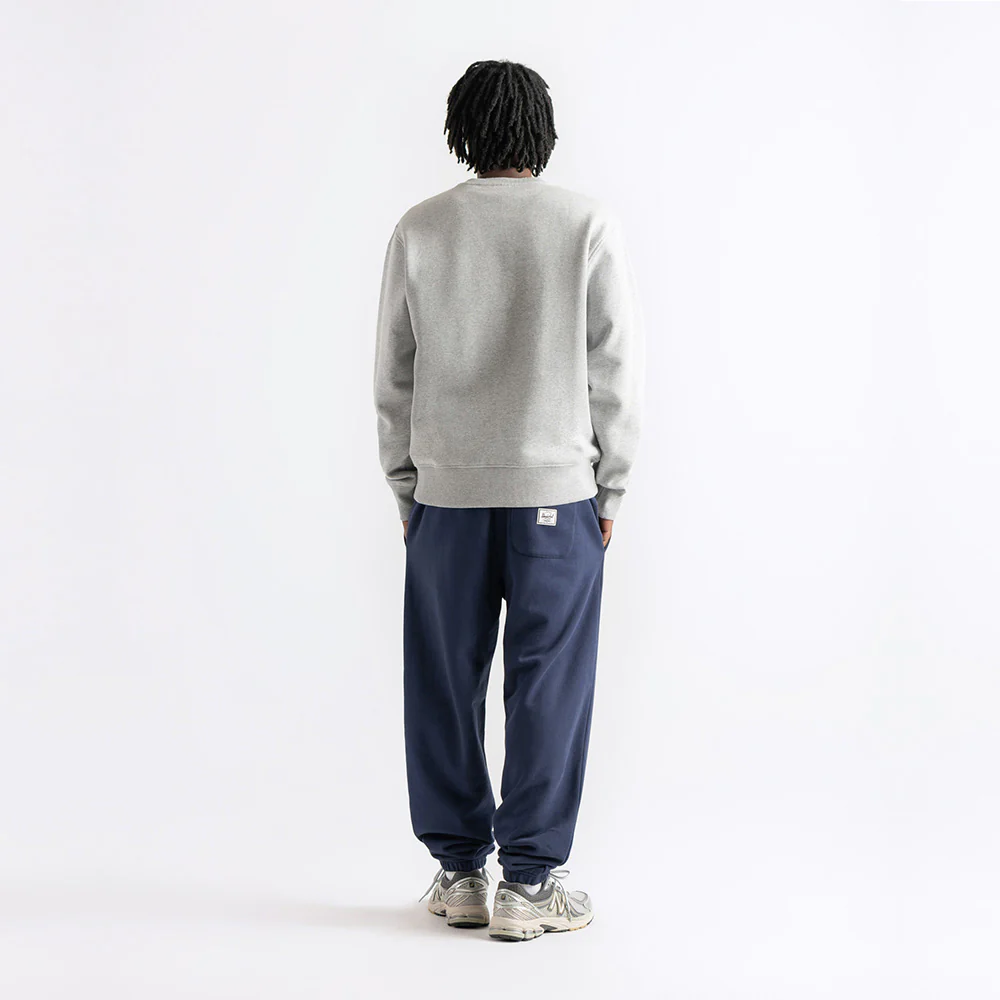 Classic Sweatpant Men's - Image 14