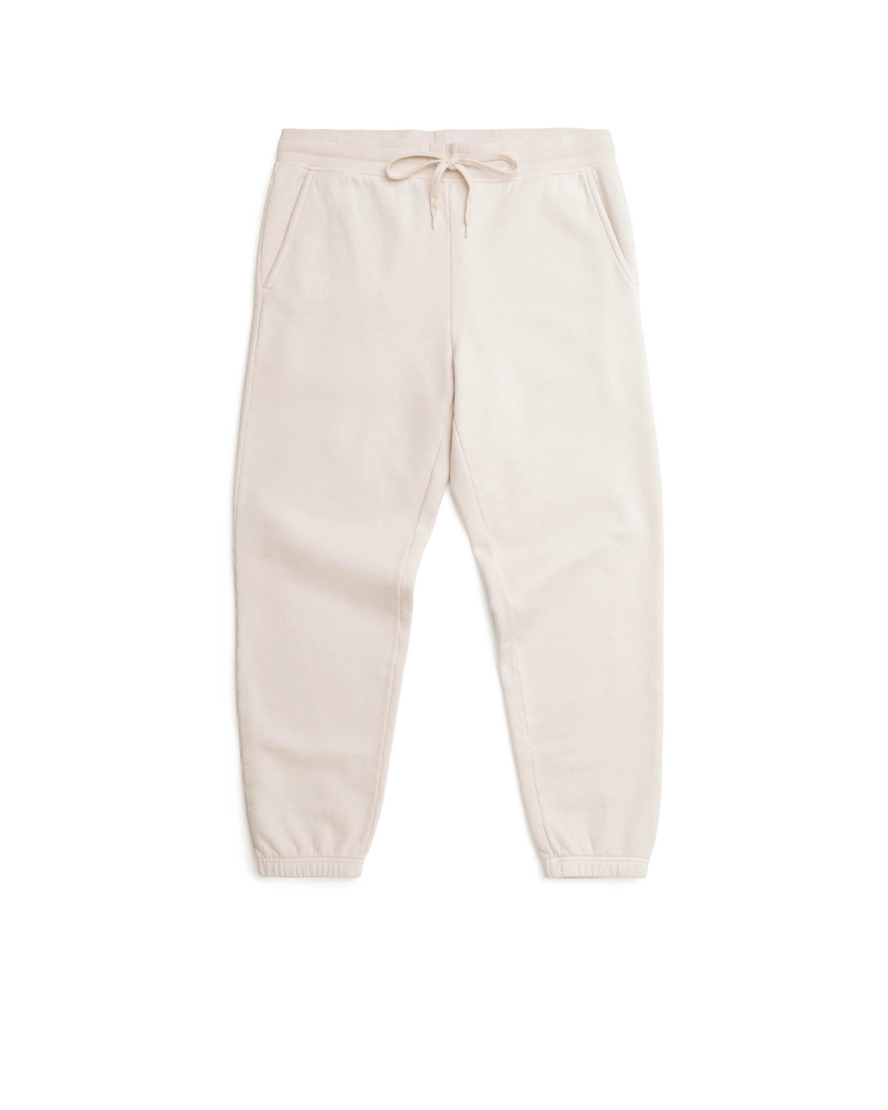 Classic Sweatpant Men's - Image 15