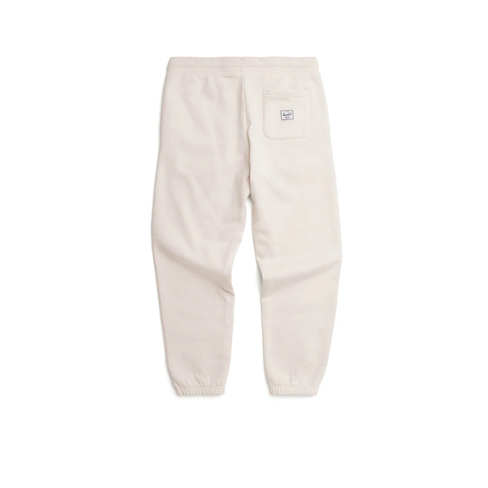 Classic Sweatpant Men's - Image 16