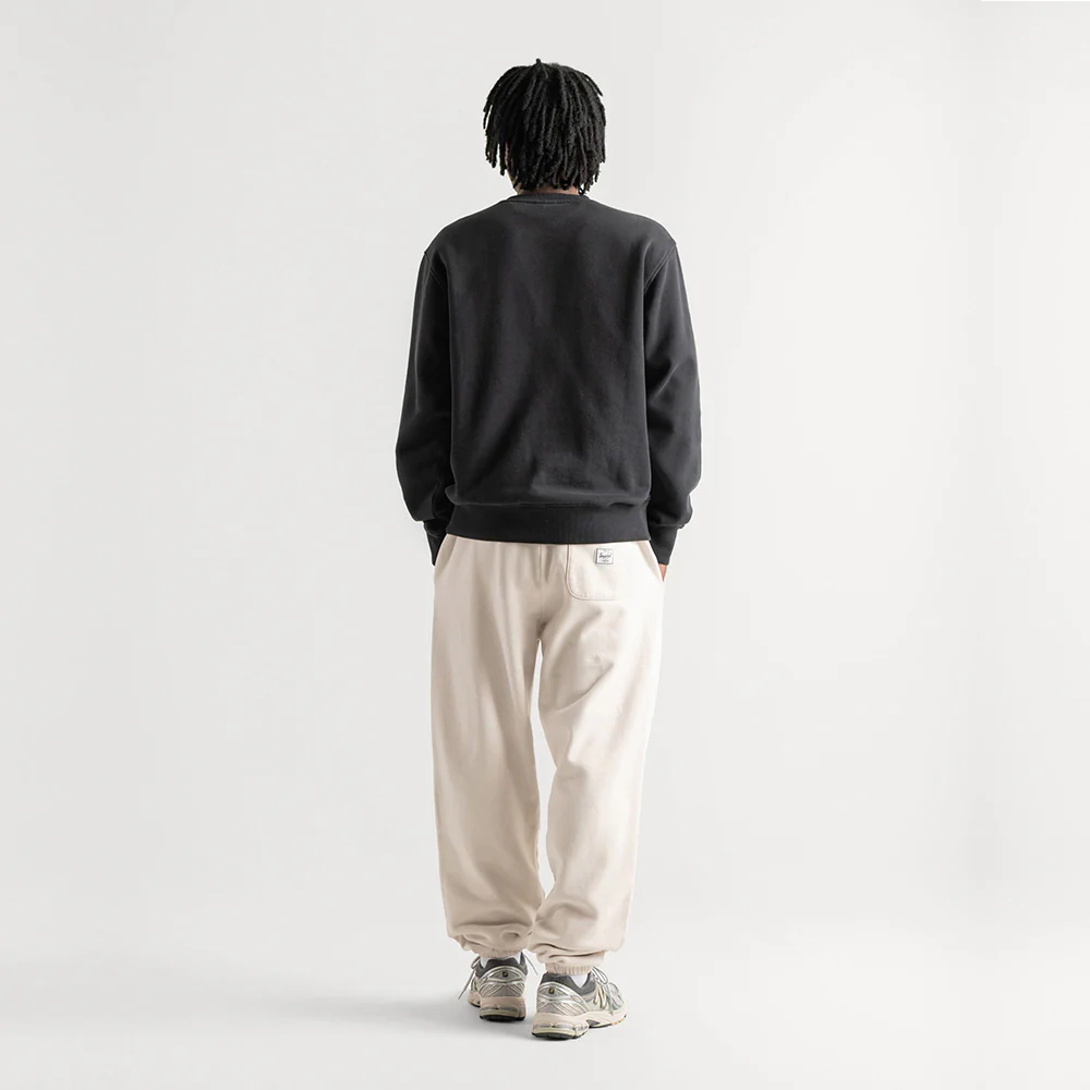 Classic Sweatpant Men's - Image 3