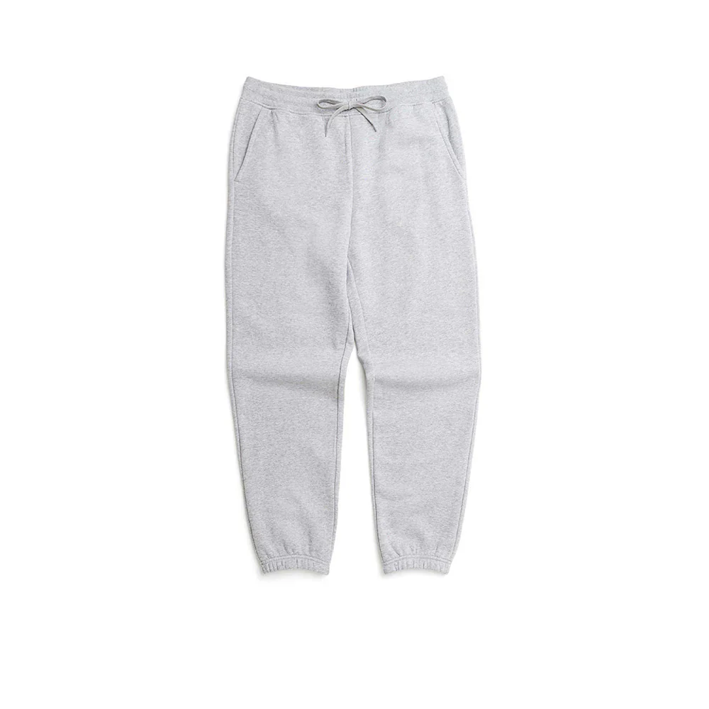 Classic Sweatpant Men's - Image 4
