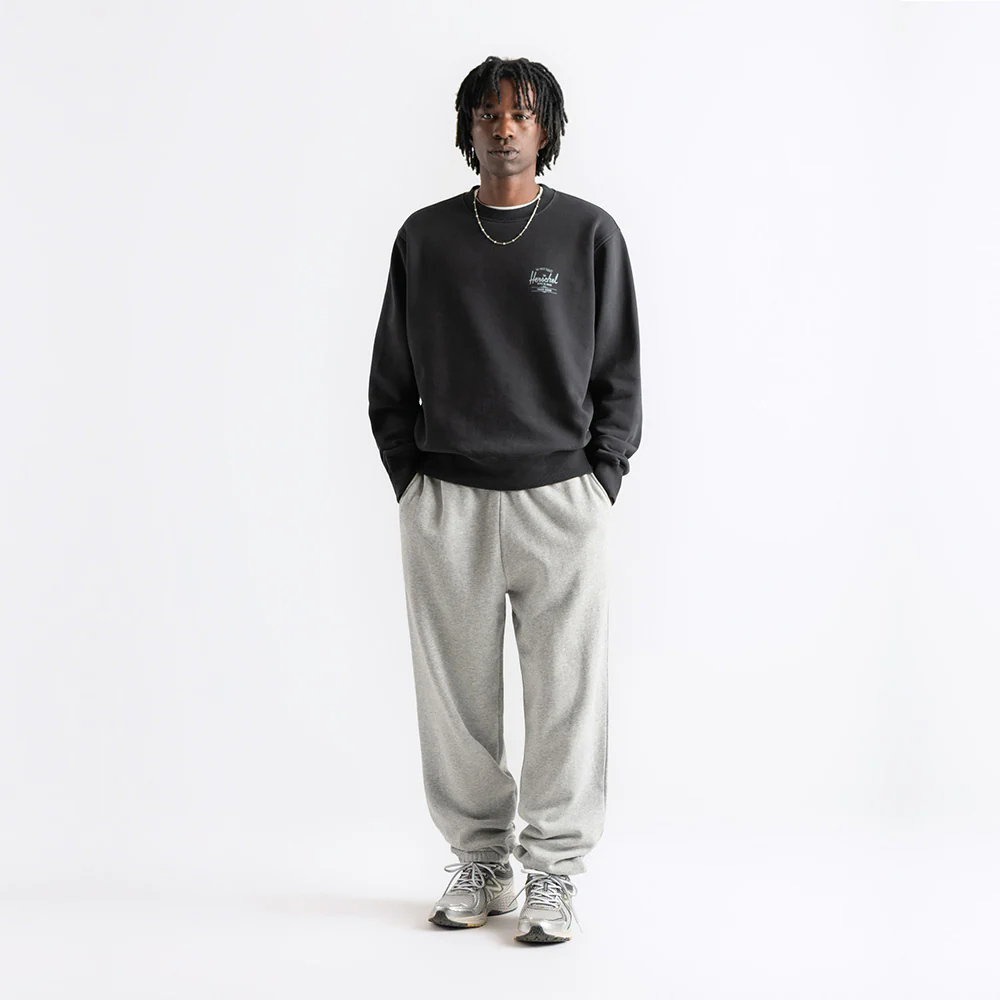 Classic Sweatpant Men's - Image 5