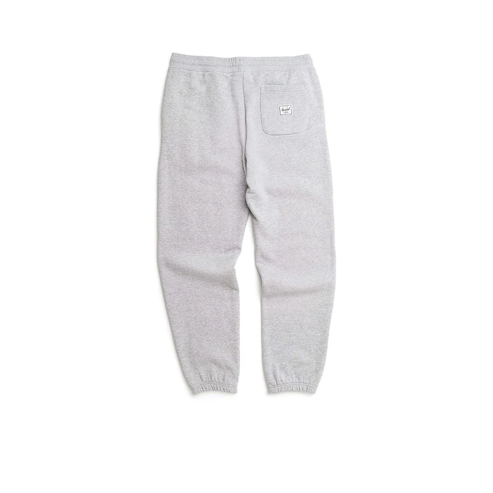 Classic Sweatpant Men's - Image 6
