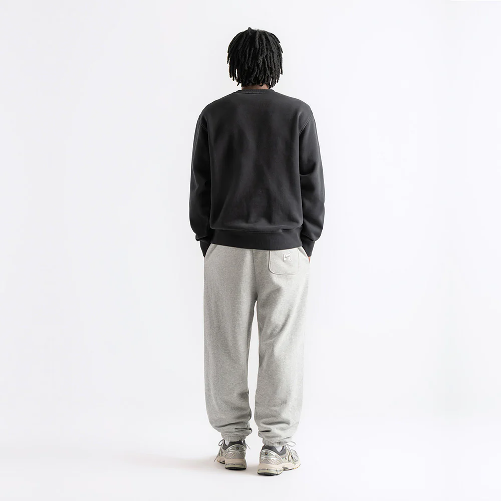 Classic Sweatpant Men's - Image 7