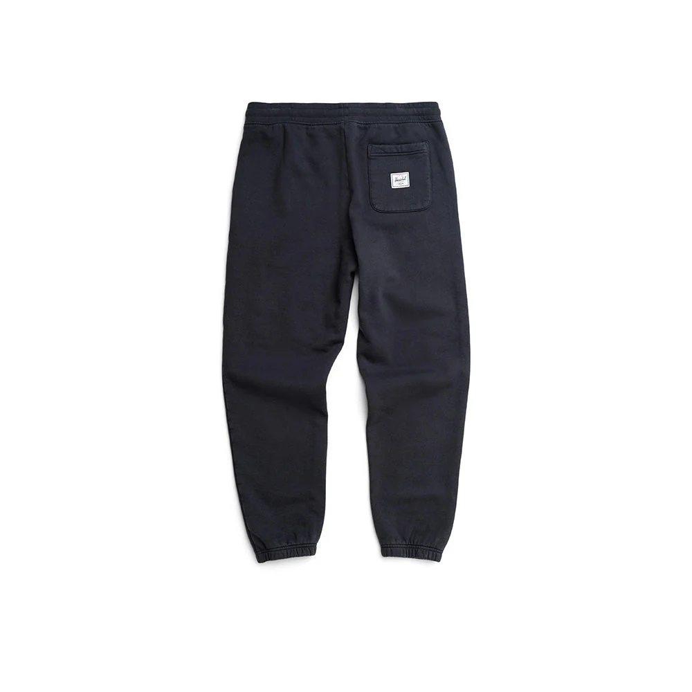 Classic Sweatpant Men's - Image 9