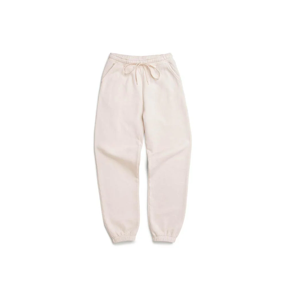 Classic Sweatpant Women's - Image 10