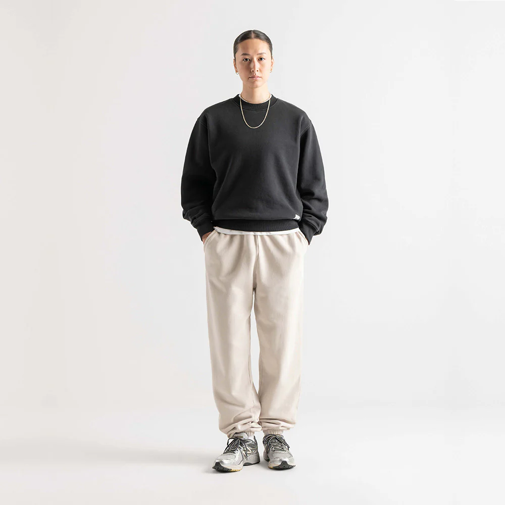 Classic Sweatpant Women's - Image 11