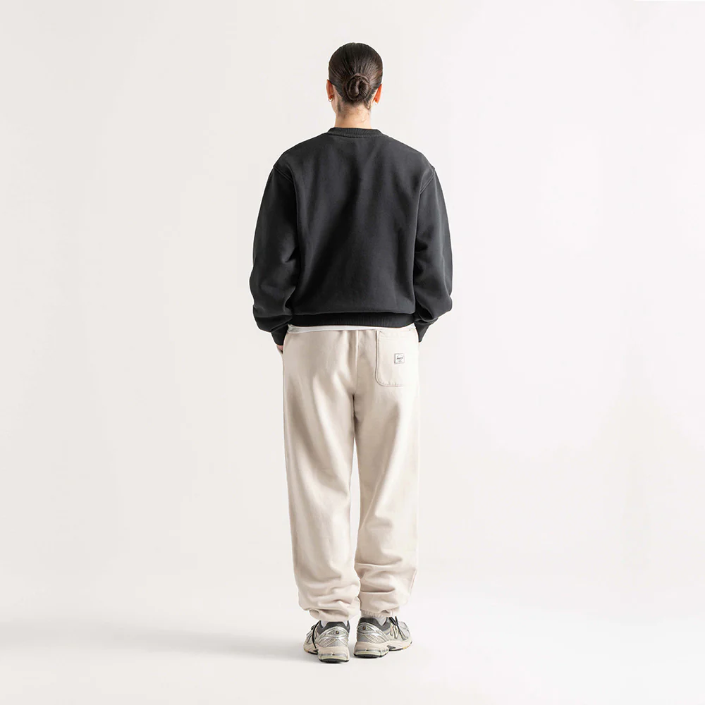 Classic Sweatpant Women's - Image 12