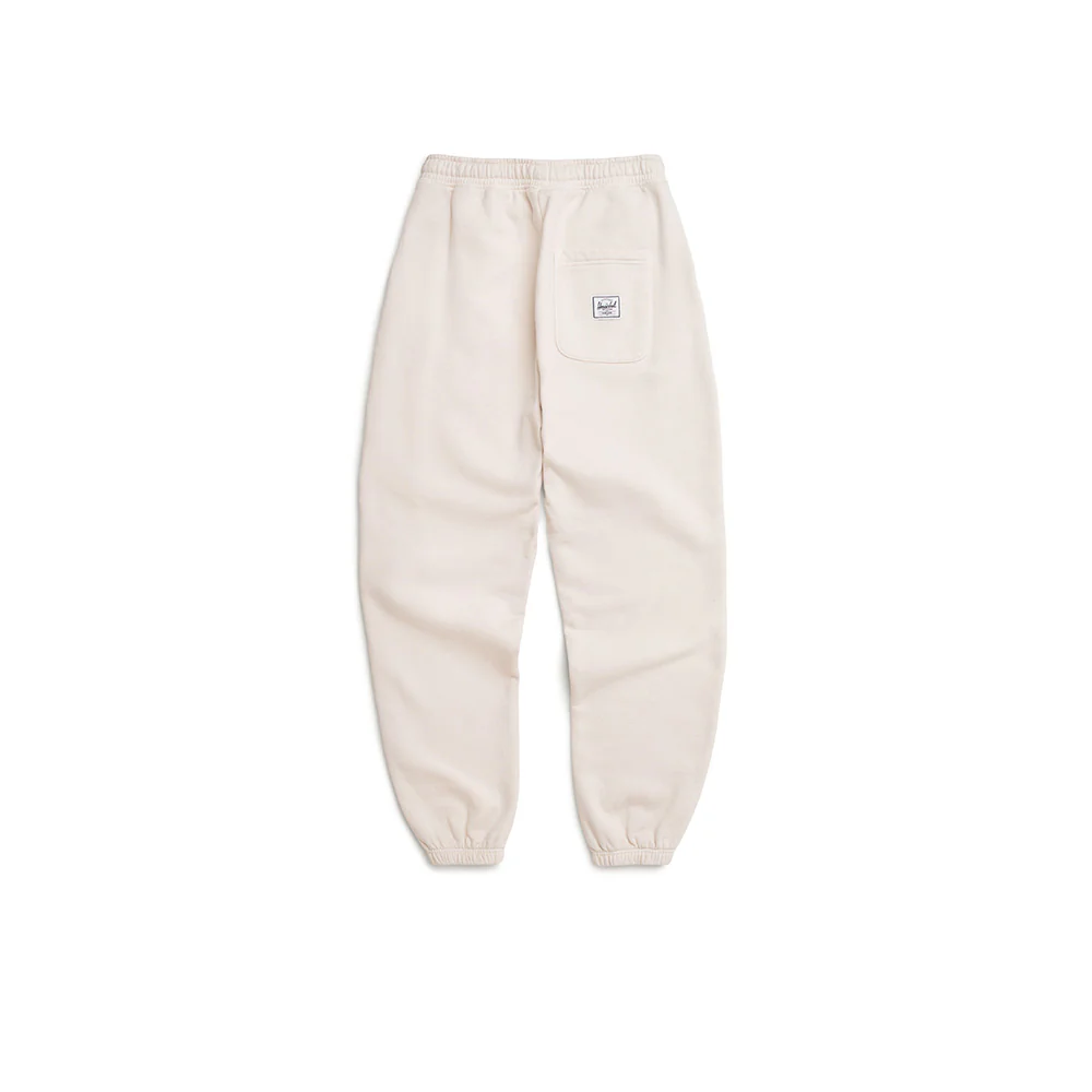 Classic Sweatpant Women's - Image 13