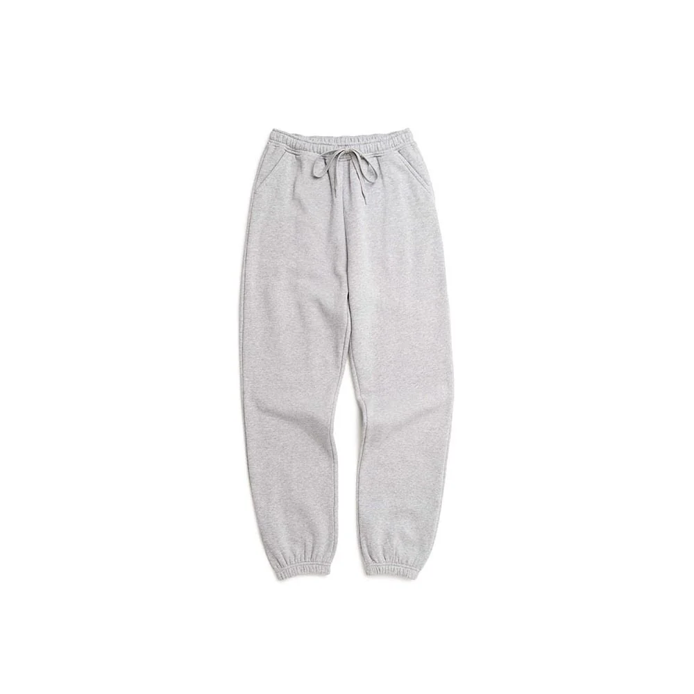 Classic Sweatpant Women's - Image 14