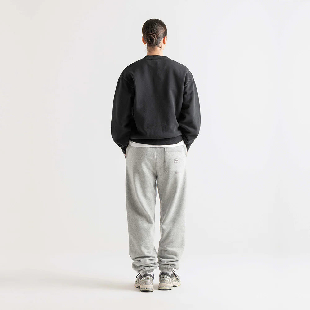 Classic Sweatpant Women's - Image 3