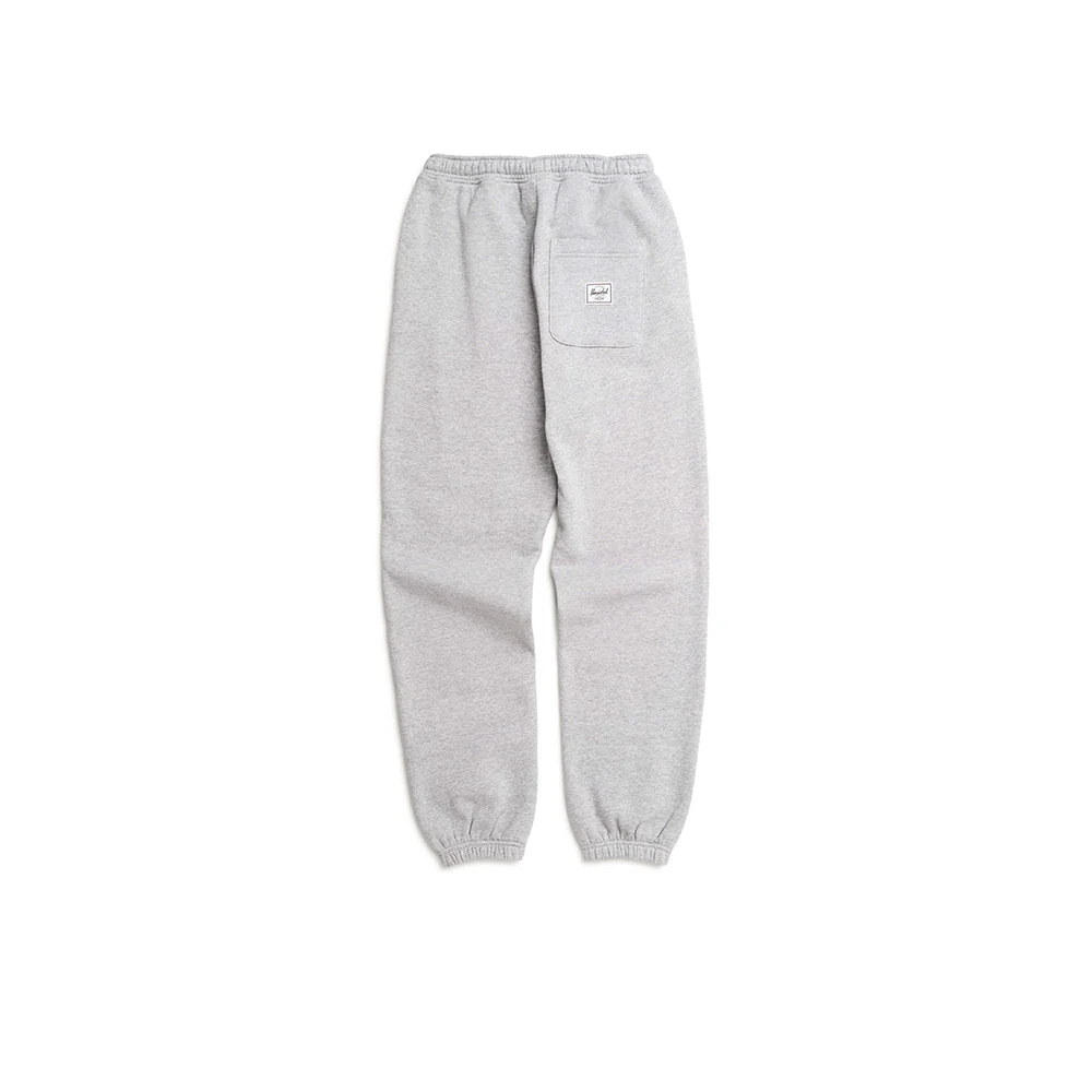 Classic Sweatpant Women's - Image 4