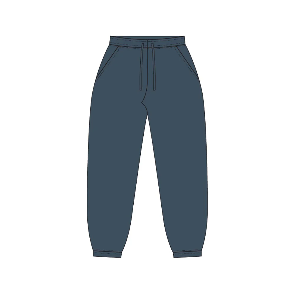 Classic Sweatpant Women's - Image 5